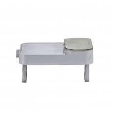 Półka na akcesoria do SPA tacka Bestway 60337
