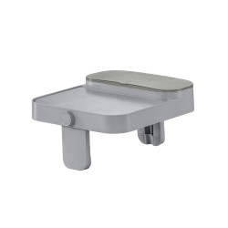 Półka na akcesoria do SPA tacka Bestway 60337