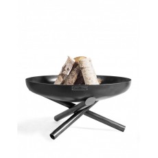 Palenisko ogrodowe CookKing Indiana średnica 70 cm