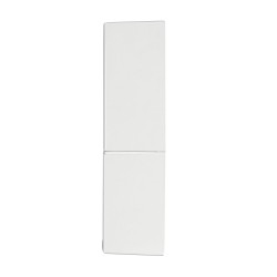 Termostat bezprzewodowy Elektrobock BT722 - sterowany przez Wi-Fi