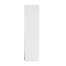 Termostat bezprzewodowy Elektrobock BT722 - sterowany przez Wi-Fi