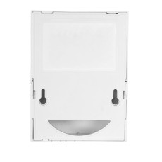 Termostat bezprzewodowy Elektrobock BT722 - sterowany przez Wi-Fi