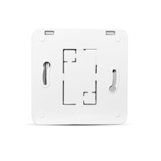 Termostat bezprzewodowy Elektrobock BT722 - sterowany przez Wi-Fi