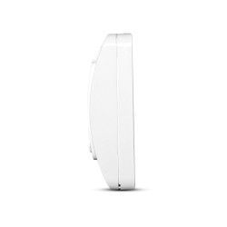 Termostat bezprzewodowy Elektrobock BT722 - sterowany przez Wi-Fi