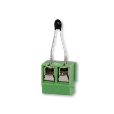Czujnik do termostatu Elektrobock BT722