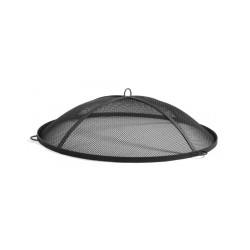 Iskrołap CookKing - średnica 69 cm do palenisk ogrodowych o średnicy 70 cm