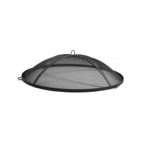 Iskrołap CookKing - średnica 69 cm do palenisk ogrodowych o średnicy 70 cm