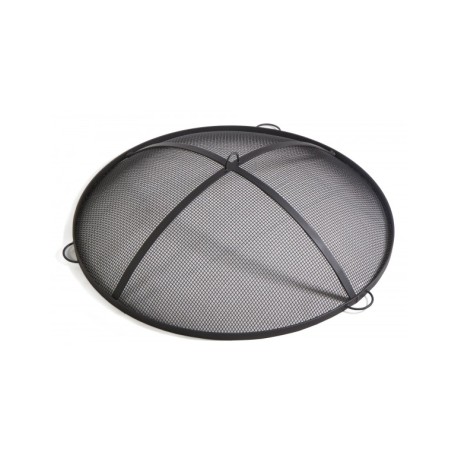 Iskrołap CookKing - średnica 79 cm do palenisk o średnicy 80 cm