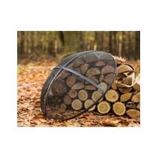 Iskrołap CookKing - średnica 99 cm do palenisk ogrodowych 100 cm