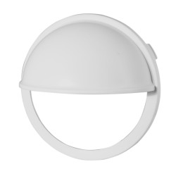 Czujnik ruchu Elektrobock IR22B - 3 sensory - montaż ścienny bądź sufitowy