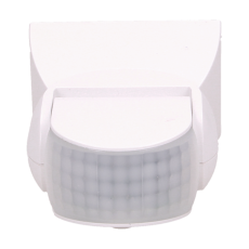 Czujnik ruchu ORNO OR-CR-254 - 360° / 180° / 1200 W - 2 kolory