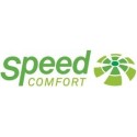 SpeedComfort
