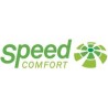 SpeedComfort