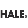 HALE