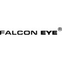 Falcon Eye
