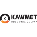 KAWMET
