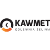 KAWMET