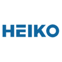 HEIKO