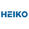 HEIKO