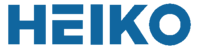 HEIKO