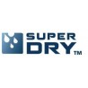 Super Dry