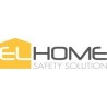EL HOME
