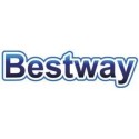 Bestway
