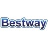 Bestway