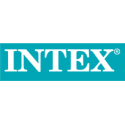 INTEX