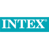 INTEX