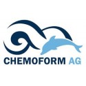 Chemoform AG