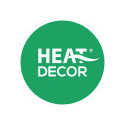 Heat Decor