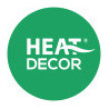 Heat Decor