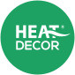 Heat Decor
