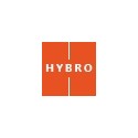 Hybro Technologies