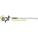 OPT - ORNO Professional Technology
