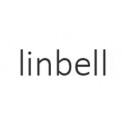 Linbell