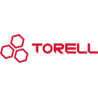 Torell
