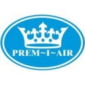 PREM-I-AIR