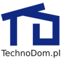 TechnoDom.pl