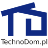 TechnoDom.pl