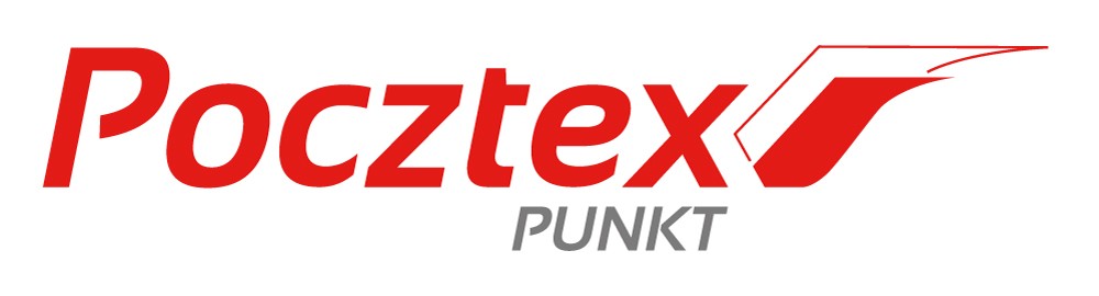 Kurier Pocztex - odbiór w punkcie