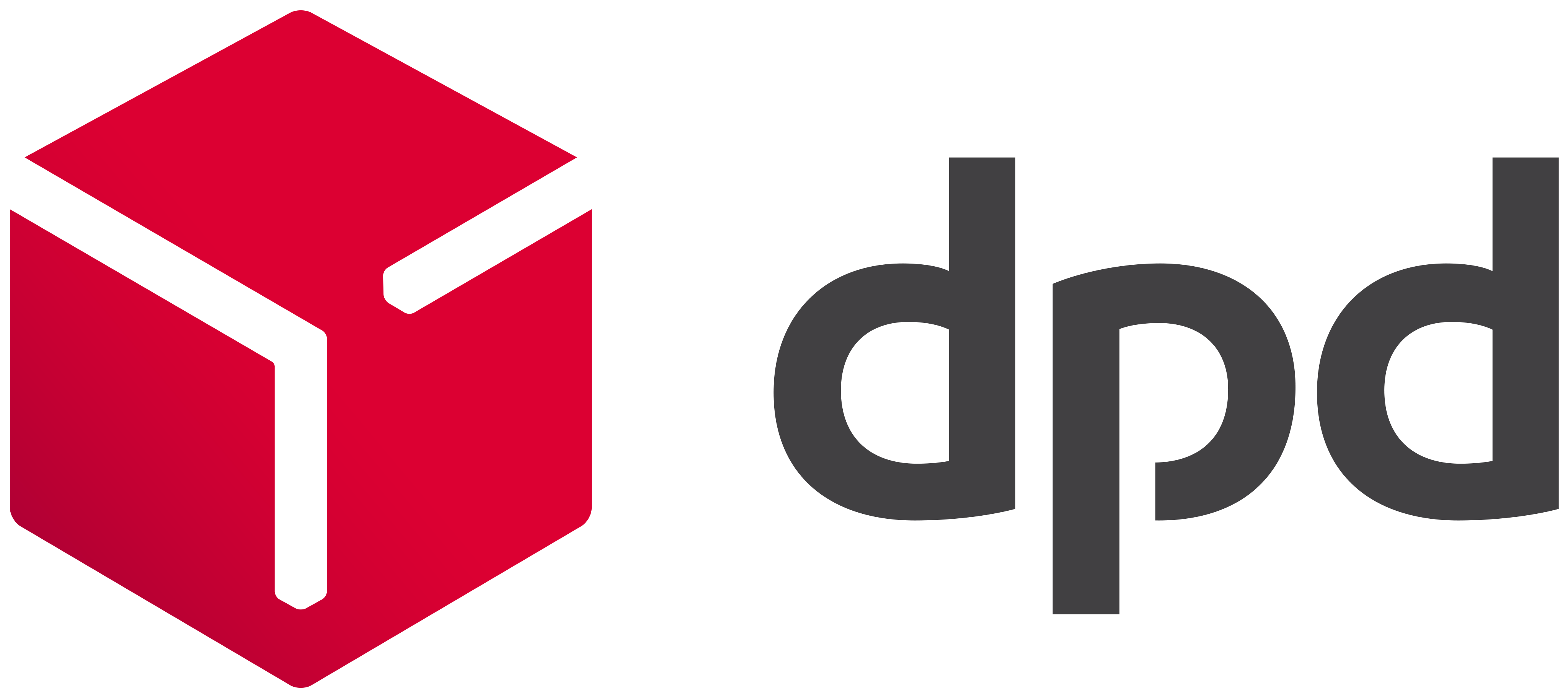 Kurier DPD - dropshipping