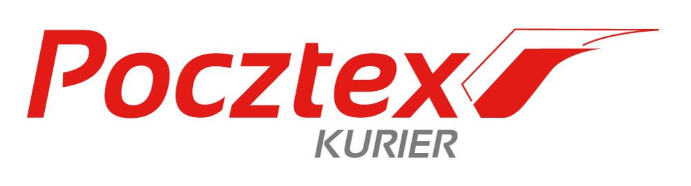 Kurier Pocztex - doręczenie pod adres