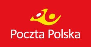 Przesyłka polecona eCommerce