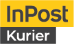 InPost Kurier