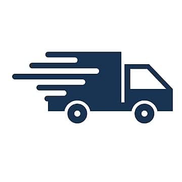 Kurier (zależny od gabarytu) - dropshipping